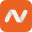 papajedi.org favicon